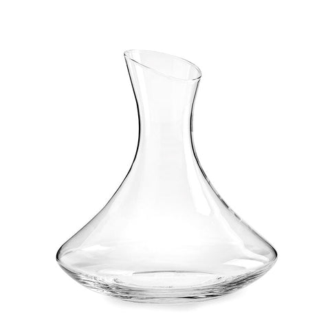 Fade Decanter vino in vetro 1.5 Lt