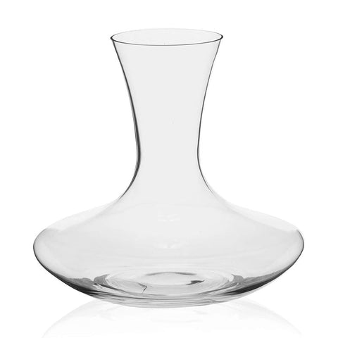 Rona Decanter 5620 Liscio in vetro 1.5 Lt