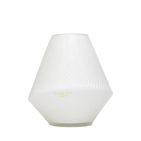 Bomboniera Tom CH Vaso New York H20