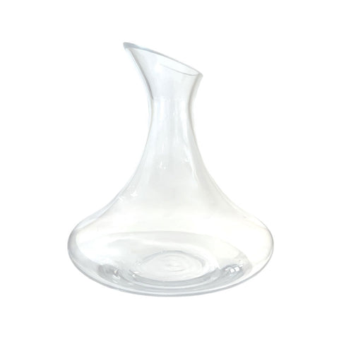 Fade Decanter Vino Olly 1 Litro