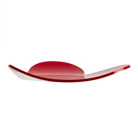 Bomboniera Vesta Svuotatasche Carte Cuori