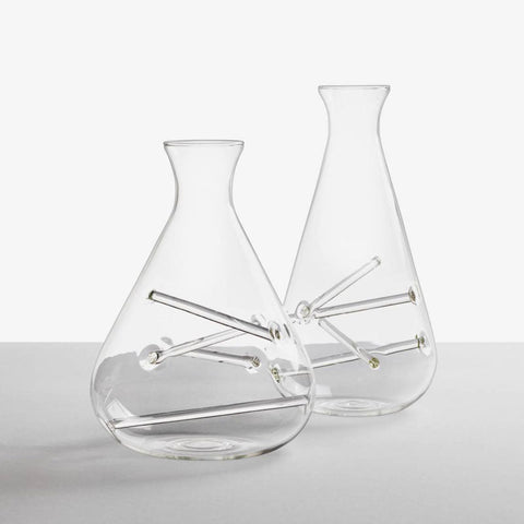 Ichendorf Milano Decanter Converso 225 cl