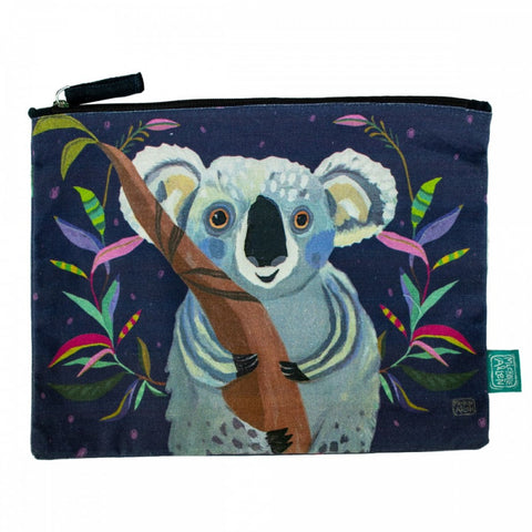 Enesco Pochette Media Koala