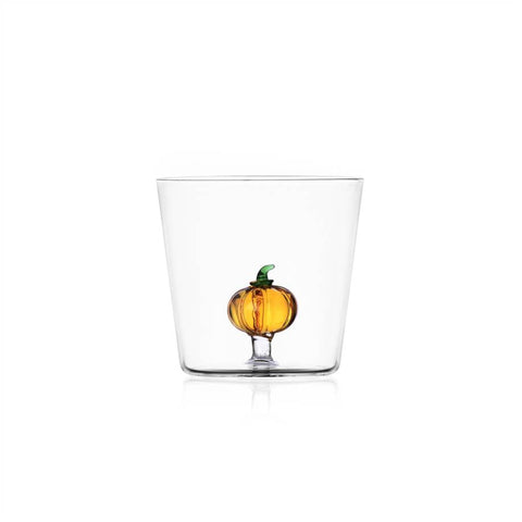 Ichendorf Milano Vegetables Tumbler Zucca